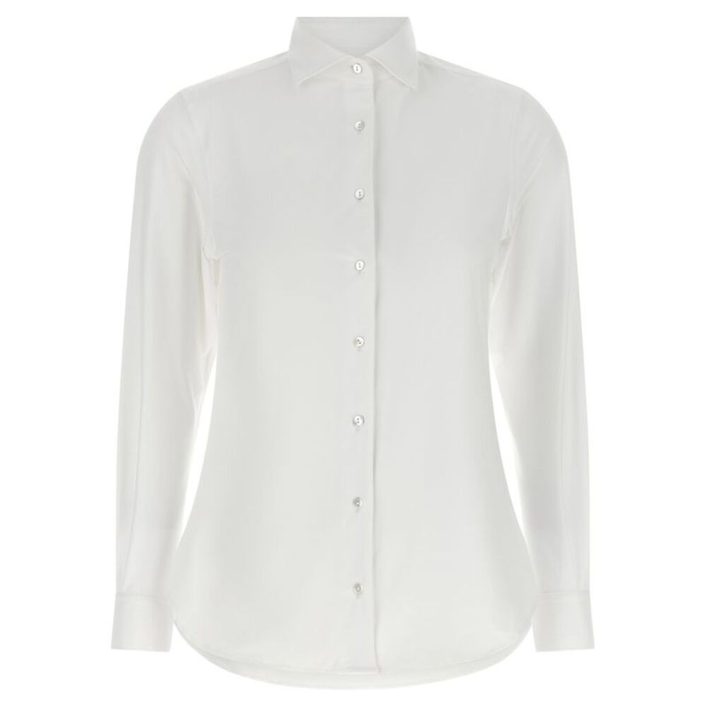 Xacus Women's Pina Shirt - Active Line